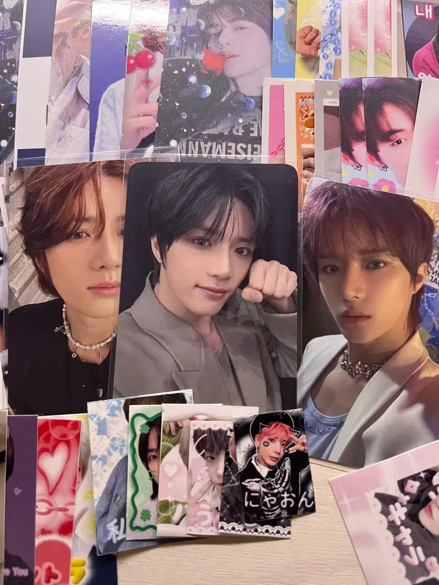 thumbnail-1